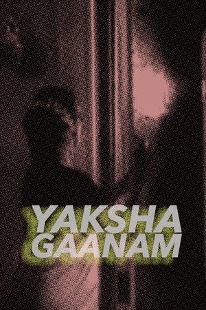 Yaksha Gaanam streaming
