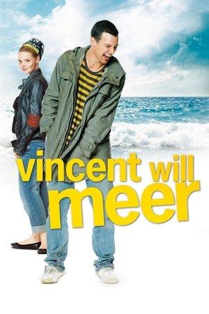 Vincent Wants to Sea streaming
