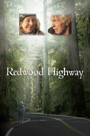 Redwood Highway streaming