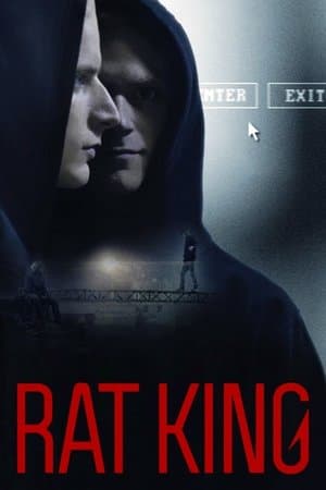 Rat King streaming