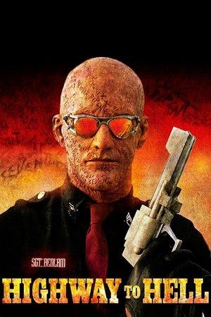 Highway to Hell streaming