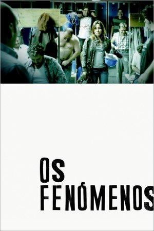 Os fenómenos streaming
