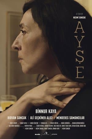 Ayşe streaming