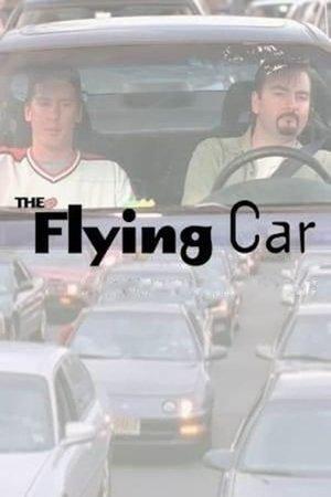 The Flying Car streaming