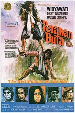 Perawan Buta streaming