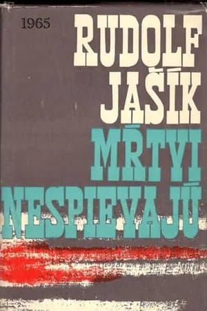 Mŕtvi nespievajú streaming