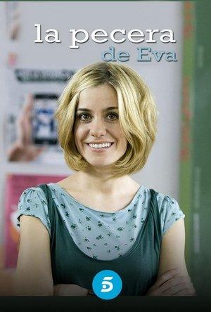 La pecera de Eva streaming