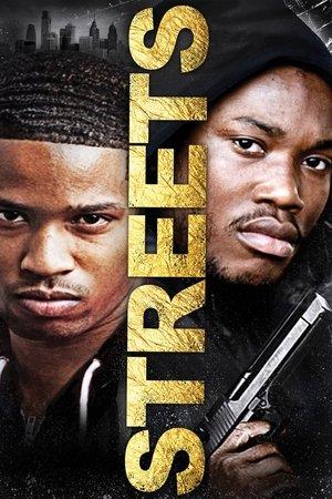 Streets streaming