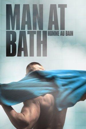 Man at Bath streaming