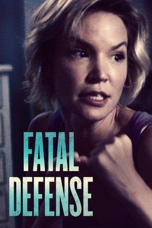 Fatal Defense streaming