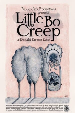 Little Bo Creep streaming