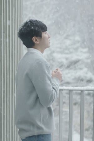 Film for the Coming Winter streaming