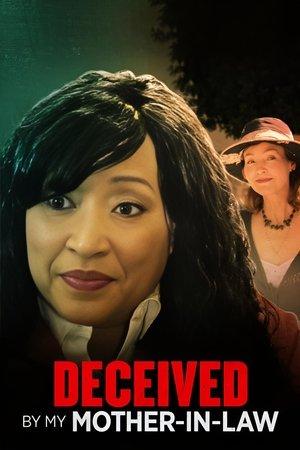 Deceived by My Mother-In-Law streaming