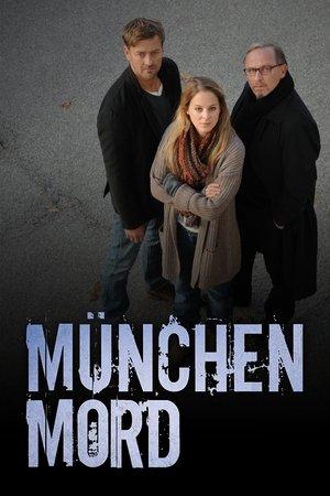München Mord streaming