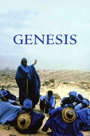 La genèse streaming
