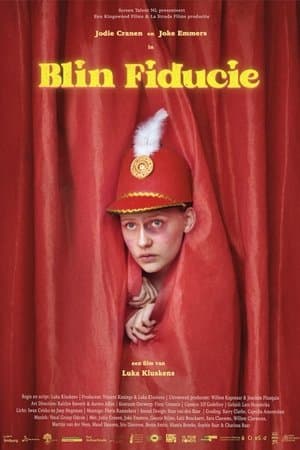 Blin Fiducie streaming