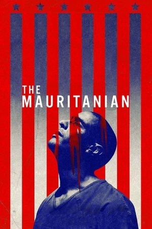 The Mauritanian streaming
