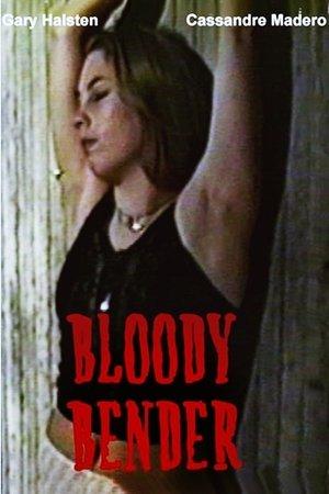 Bloody Bender streaming