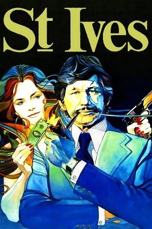 St. Ives streaming