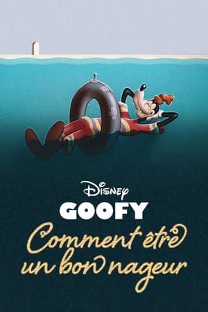 Comment Être un Bon Nageur streaming