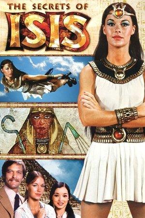 Isis streaming