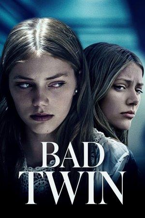 Bad Twin streaming