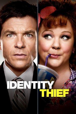 Identity Thief streaming