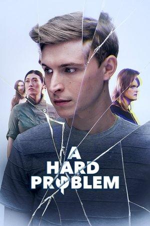 A Hard Problem streaming