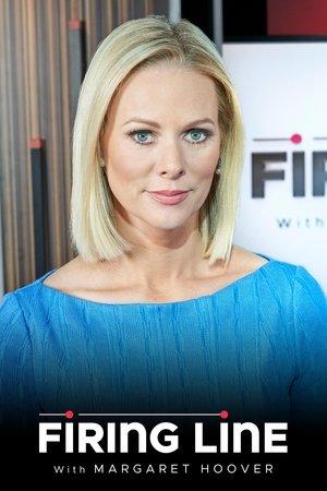Firing Line with Margaret Hoover streaming