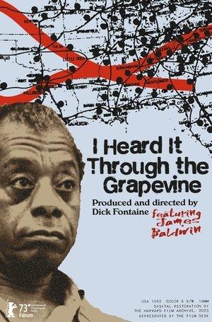 I Heard It Through the Grapevine streaming