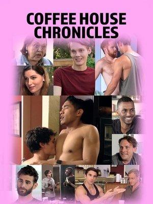 Coffee House Chronicles streaming