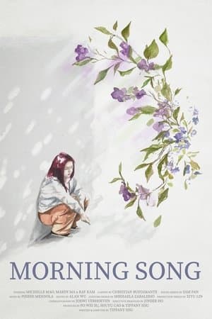 Morning Song streaming