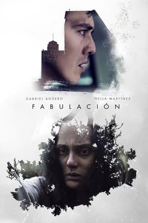 Fabulación streaming