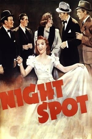 Night Spot streaming