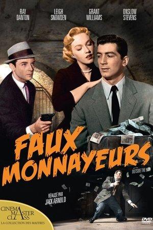 Faux monnayeurs streaming