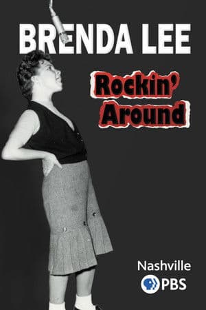 Brenda Lee: Rockin' Around streaming
