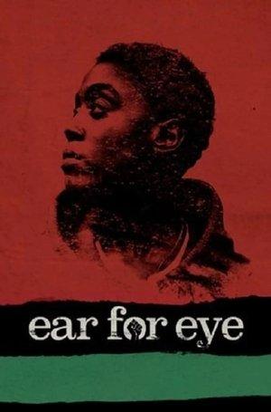 ear for eye streaming