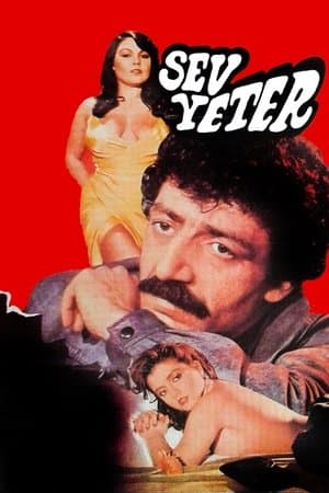 Sev Yeter streaming