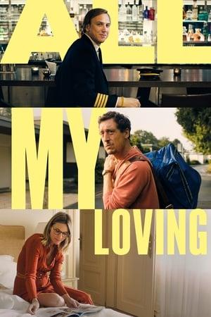 All My Loving streaming
