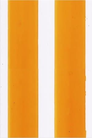 Materialfilme II streaming