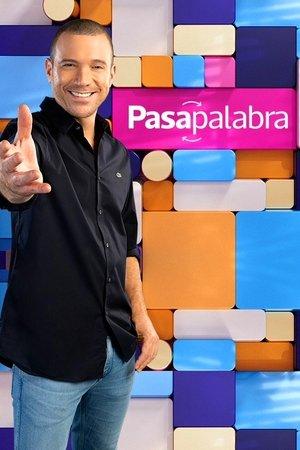 Pasapalabra streaming