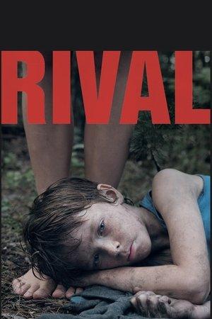 Rival streaming
