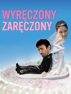 Wyręczony zaręczony streaming