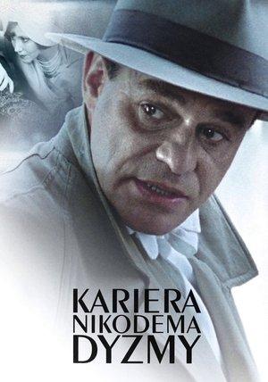 Kariera Nikodema Dyzmy streaming