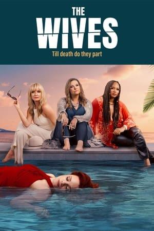 The Wives streaming