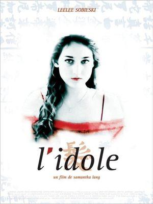 The Idol streaming