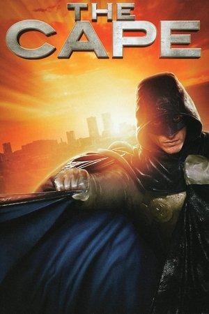 The Cape streaming