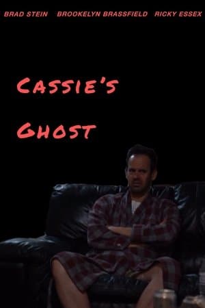 Cassie's Ghost streaming