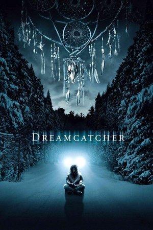 Dreamcatcher streaming