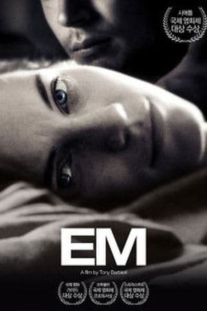 EM streaming